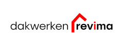 Dakwerken Revima